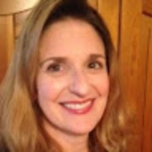 Meet your Posher, Melody